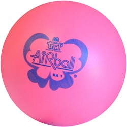 Trial - Handbal - Airbal - Butterfly - 12 cm - BA1