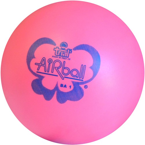 Trial - Handbal - Airbal - Butterfly - 12 cm - BA1