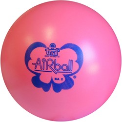 Trial - Handbal - Airbal - Butterfly - 18 cm - BA2