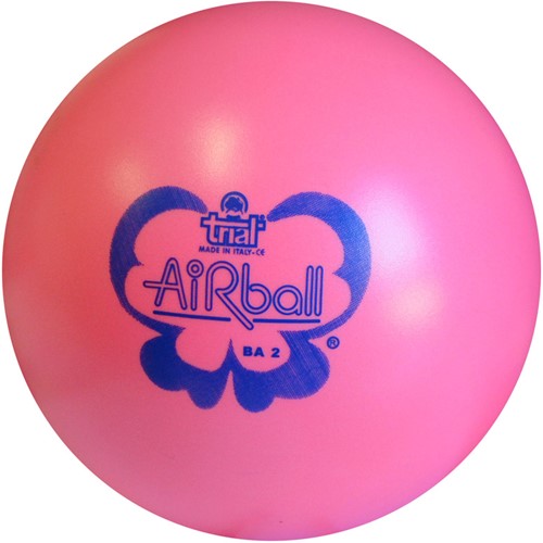 Trial - Handbal - Airbal - Butterfly - 18 cm - BA2