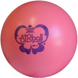 Airbal - Volleybal - Butterfly - Maat 6 - BA3
