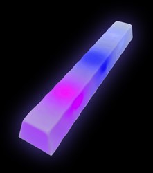 Amaya - Balanceer balk - Led licht