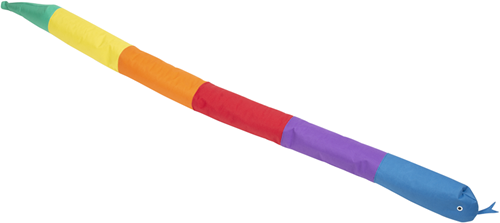 Balanceer slang soft