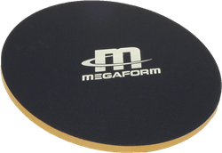 Megaform - Balansbord hout