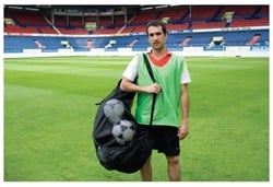 MDsport - Ballentas - Groot