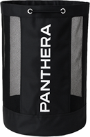 Panthera - Ballentas - Ballentas voor 10 ballen
