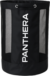 Panthera -  Ballentas - Diverse maten