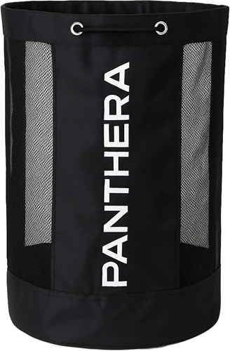 Panthera - Ballentas - Ballentas voor 15 ballen