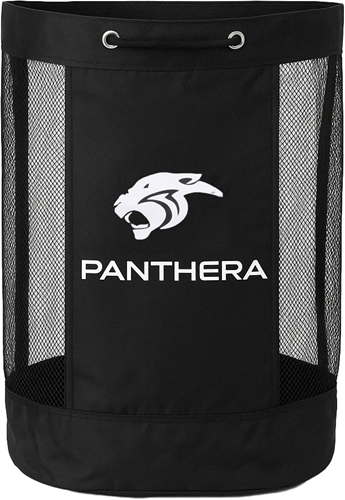 Panthera - Ballentas - Ballentas voor 20 ballen
