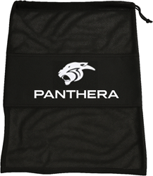Panthera -  Ballentas - Ballentas voor 8 ballen