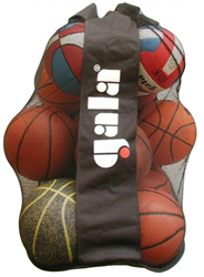 GALA - Ballentas volleybal voor 15 ballen