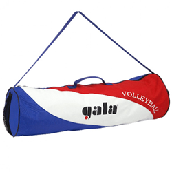 GALA - Ballentas volleybal - voor 4 ballen
