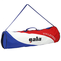 GALA - Ballentas volleybal - voor 5 ballen
