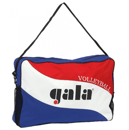 GALA - Ballentas volleybal - voor 6 ballen