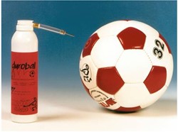 Balreparatiemiddel