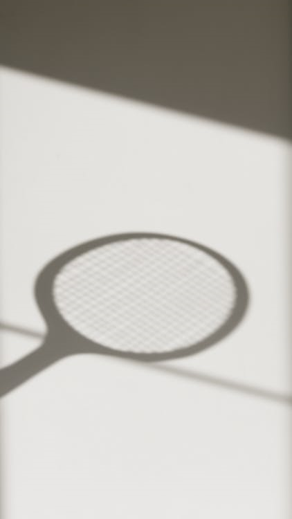 Artikelgroep - Speedbadminton