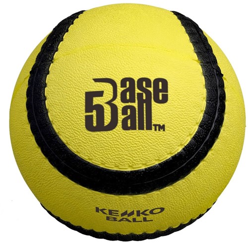Baseball5 - Baseball