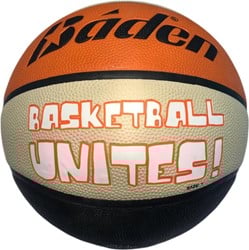 Basketbal Baden buiten - diverse maten