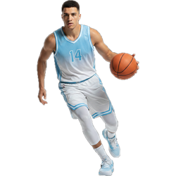 Basketbal