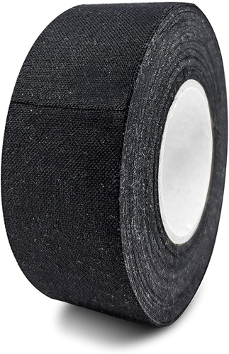 Franklin - Batting tape - Zwart