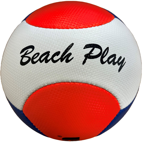 Beachvolleybal Gala Beach Play