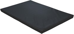 Beschermhoezen turnmat
