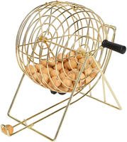 Buffalo - Bingo molen - set 24 cm-2