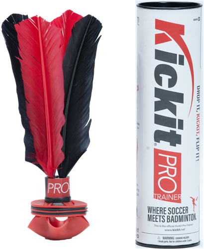Kickit - Birdie - Pro