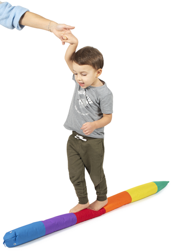 Balanceer slang soft-2