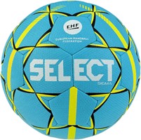 Overtreding kans marketing Handbal select- Maat 0 Maat 0 MDsport