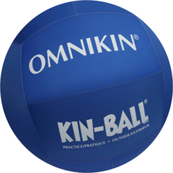 Omnikin - Kin-Ball - Outdoor - 102 cm