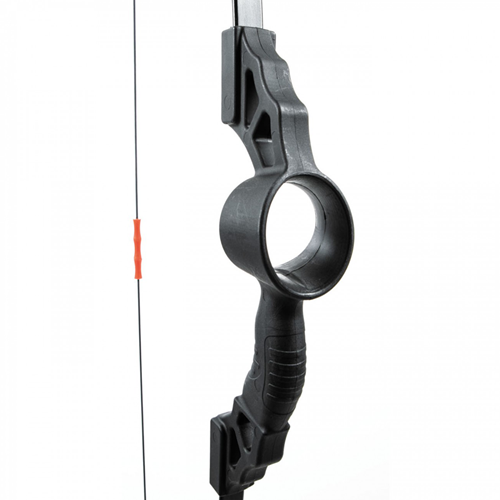 Archery tag - Kids - Easy - Boog