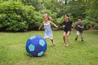 BStoys - Grote bal-2