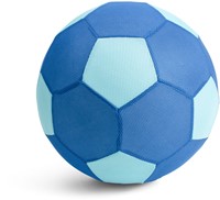 BStoys - Grote bal