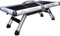 Buffalo - Airhockeytafel - Glider 7ft