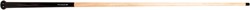 Buffalo Jump keu zwart 105cm 