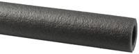 Buisisolatie - 22 mm - 1 meter