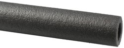 Buisisolatie - 22 mm - 1 meter