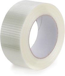 Burner motion hockeystick reparatie tape