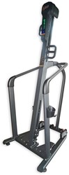 DKN - Klim trainer - Climber pro