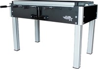 Cub Sports - Voetbaltafel StrongPlay -  Schoolcover