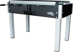 Cub Sports - Voetbaltafel StrongPlay -  Schoolcover