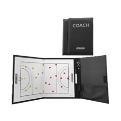 Coachings materiaal