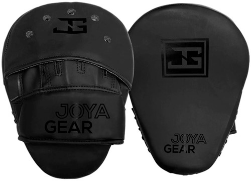 Joya - Focus pads 