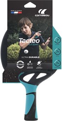 Cornilleau - Tacteo - School tafeltennisbat - Donkerblauw