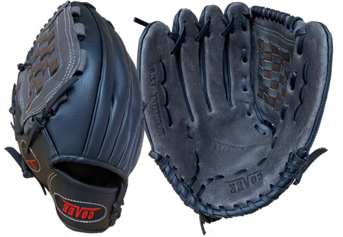 Softbalhandschoen Covee - Rechter handschoen voor linkshandige werper - Diverse maten
