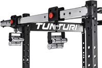 Crossfitrack Slider