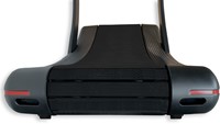 DKN - Loopband - Curved Treadmill-2