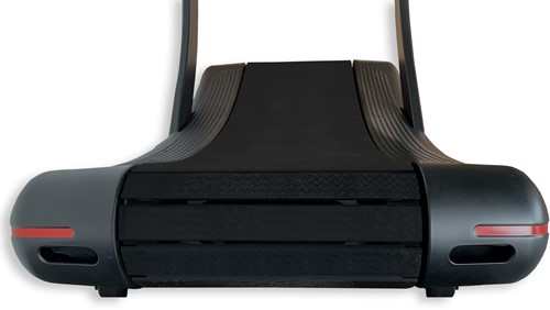 DKN - Loopband - Curved Treadmill-2