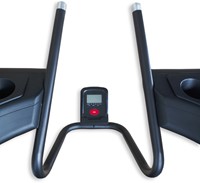 DKN - Loopband - Curved Treadmill-3